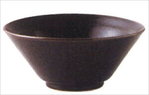 ˈ䓩 MODERNO12.5 MqV 4.8CXq 048-E021