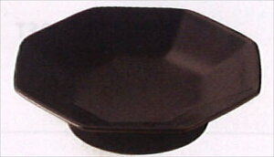 ˈ䓩 MODERNO12.5 MqV pVE}C 048-E022