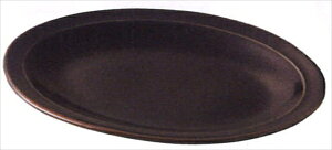 ˈ䓩 MODERNO12.5 MqV 10hv^[ 048-E025