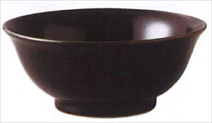 ˈ䓩 MODERNO12.5 MqV 6.3䘥 048-E026