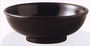 ˈ䓩 MODERNO12.5 MqV 6.0ʘ 048-E066