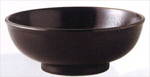 ˈ䓩 MODERNO12.5 MqV 7.0ʘ 048-E067
