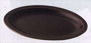ˈ䓩 MODERNO12.5 MqV 8hv^[ 048-E068