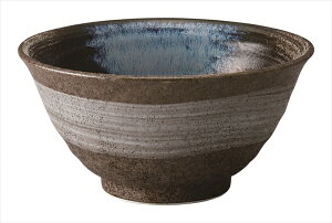 ˈ䓩 MODERNO12.5 H 5.5혥 06-08