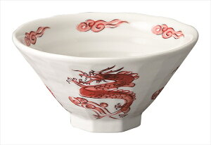 ˈ䓩 MODERNO12.5 ԏ p7.0 064-A503