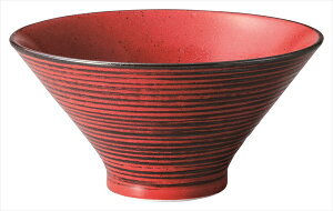 ˈ䓩 MODERNO12.5  6.5in} 097-0161