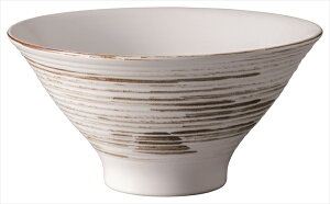 ˈ䓩 MODERNO12.5 K 6.5in} 098-0161