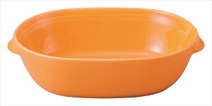 ˈ䓩 MODERNO12.5 16cmȉ~O^iORj 10-115