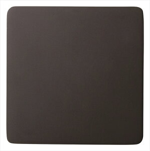 ˈ䓩 MODERNO12.5 23cmtbggC 10-413