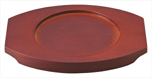 �ˈ䓩�� MODERNO12.5 17cm�ؑ� 10-48