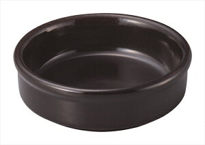 ˈ䓩 MODERNO12.5 9cmAq[WMBK 101-41BK