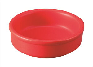 ˈ䓩 MODERNO12.5 9cmAq[WM RD 101-41RD
