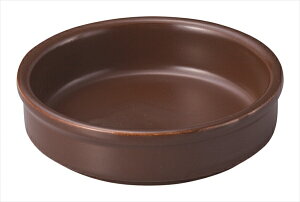 ˈ䓩 MODERNO12.5 11cmAq[WMBR 101-42ABR