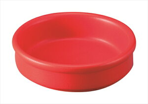 ˈ䓩 MODERNO12.5 11cmAq[WM RD 101-42RD