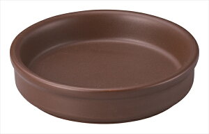 ˈ䓩 MODERNO12.5 13cmAq[WMBR 101-43ABR