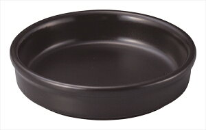 ˈ䓩 MODERNO12.5 13cmAq[WMBK 101-43BK