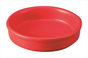 ˈ䓩 MODERNO12.5 13cmAq[WM RD 101-43RD