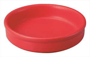 ˈ䓩 MODERNO12.5 14cmAq[WM RD 101-44RD