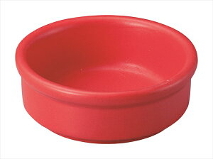 ˈ䓩 MODERNO12.5 8cmAq[WM RD 101-45RD