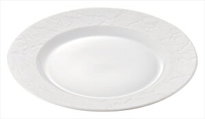 �ˈ䓩�� MODERNO12.5 �f�B�i�[�v���[�g�A���J���g ���V�F 27cm�����v���[�g �����r�X�N 13700202