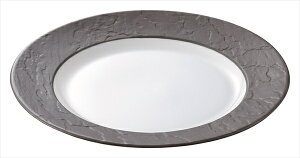 ˈ䓩 MODERNO12.5 fBi[v[gAJg V{ 25.5cmX[v{[ ubN 13737010