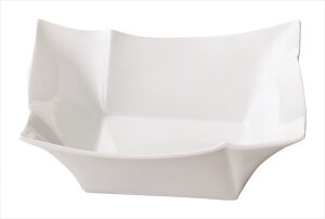 ˈ䓩 MODERNO12.5 C] 21cmXNGA{E 138-08