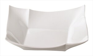 ˈ䓩 MODERNO12.5 C] 24cmXNGA{E 138-09
