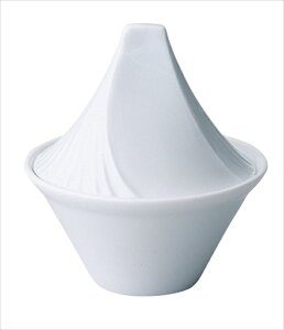 ˈ䓩 MODERNO12.5 kazeiA~[Yj 138-69