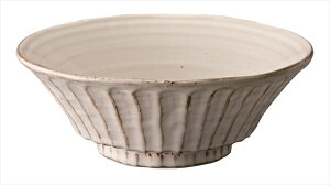 ˈ䓩 MODERNO12.5  7.0̂ 143-0016