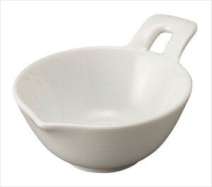 ˈ䓩 MODERNO12.5 ЌtWH 14300075