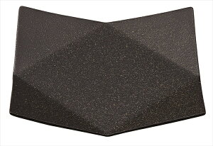 ˈ䓩 MODERNO12.5 4p܍Mij 14331019