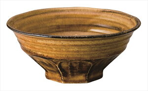 ˈ䓩 MODERNO12.5 _ 7.0l 144-0015