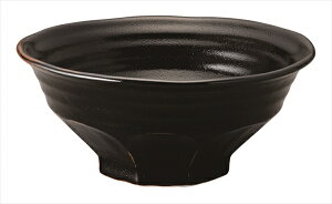 ˈ䓩 MODERNO12.5 MqV 7.0l 145-0015