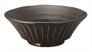 ˈ䓩 MODERNO12.5 MqV 7.0̂ 145-0016