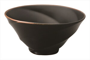 �ˈ䓩�� MODERNO12.5 �� �u���[�Y�{�[�� 146-0020