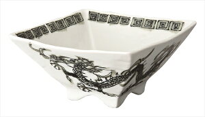 ˈ䓩 MODERNO12.5   7.0lp 148-0017