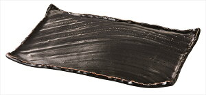 ˈ䓩 MODERNO12.5 MqVڌ͎RpM37cm 158-0038