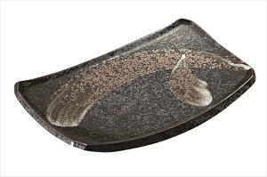 ˈ䓩 MODERNO12.5 r 6pM 16-11