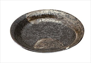 ˈ䓩 MODERNO12.5 r 4.5[M 16-15