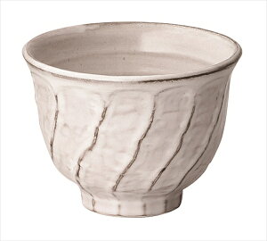 ˈ䓩 MODERNO12.5 ˂菬 169-0046