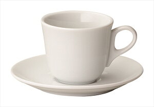 ˈ䓩 MODERNO12.5 }[ R[q[Jbv 17000052