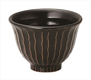 ˈ䓩 MODERNO12.5 MqVڂ̂ 171-0049