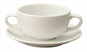 ˈ䓩 MODERNO12.5 tHe X[vJbv 17100054