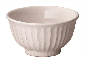 ˈ䓩 MODERNO12.5 ̂5.5 172-0051