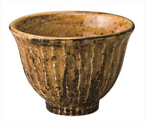 ˈ䓩 MODERNO12.5 _̂ 173-0049