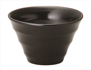 ˈ䓩 MODERNO12.5 MqVډQ 174-0052