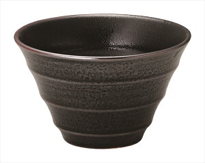 ˈ䓩 MODERNO12.5 MqVډQ6.0 174-0054