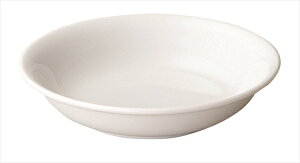 ˈ䓩 MODERNO12.5 V 19cmX[vM 17400013