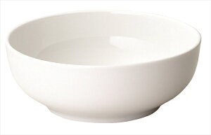 ˈ䓩 MODERNO12.5 V 11cm{[ 17400026