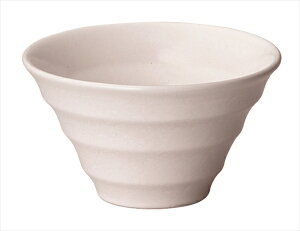 ˈ䓩 MODERNO12.5 Q 175-0052